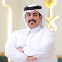 Salman Al-Daiab