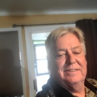 Warren Koguc