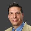 Mark Caporelli