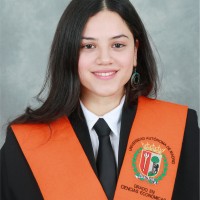 Alejandra García Vélez