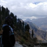 Ramseena Ck
