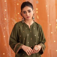 Urwa Seo Speacialist {Off-Page Seo}