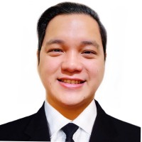 Carlos Bautista
