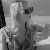 Violetta Vrublevskaya