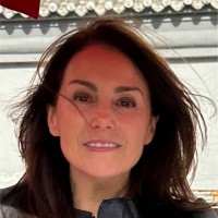Mariana Campero