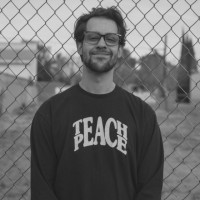 Erick Delgado