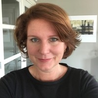Anouk Gommers