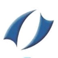 Transfratina Transportes