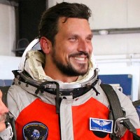 Rodrigo Carvalho Santiago
