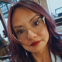 Edith Moreno