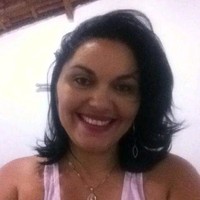 Kaline Lucena