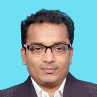 Prashant Dalvi
