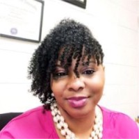 Shavon Beckett