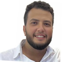 Mo'Men Elkordi