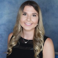 Chelsey Hayes