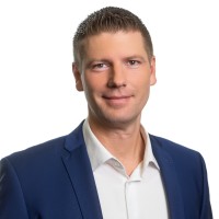 Daniel Matzner