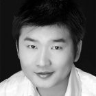 Jiadong Xu