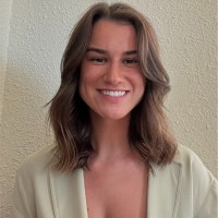 Starr Lawlor