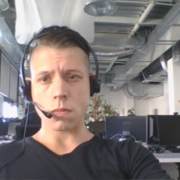 Ivan Hulyi