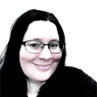 Emma Coley