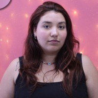 Giulia Mercedes