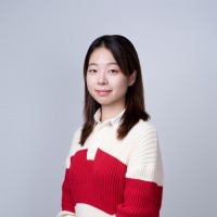 김민지