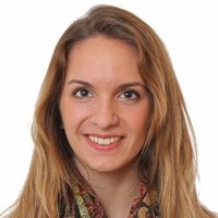 Virginia Erice Murcia