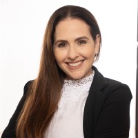Virginia Rocco