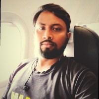 Basudev Kundu