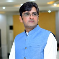 muhammmad ahmad
