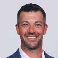 Michael White