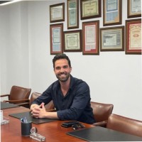 Luis Ramilo Quintas