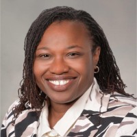 Olatokunbo Awodele