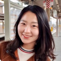 Myra Meng