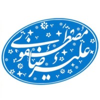alireza mostafavi