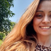 Marina D