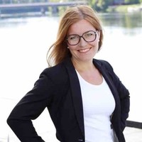Anna Sundkvist