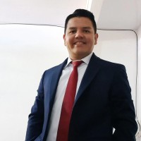 Filiberto Andrey Nassereddine Campos