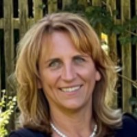 Birgit Krammer