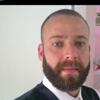 Raphael Amaral De Carvalho