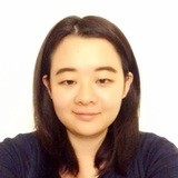 Jixue Yang