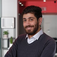Milad Kouhestani