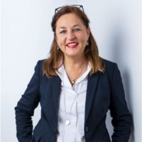 Cornelia Kisslinger-Popp