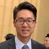 Danny Chi