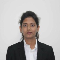 Megha Rachmale