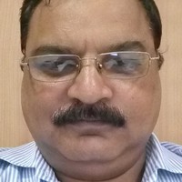 Vinay Singh