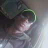 Moses Moi