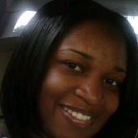 Rasheeda Jackson