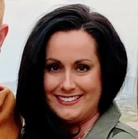 Erin Richardson