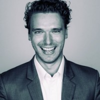 Bram Pullens